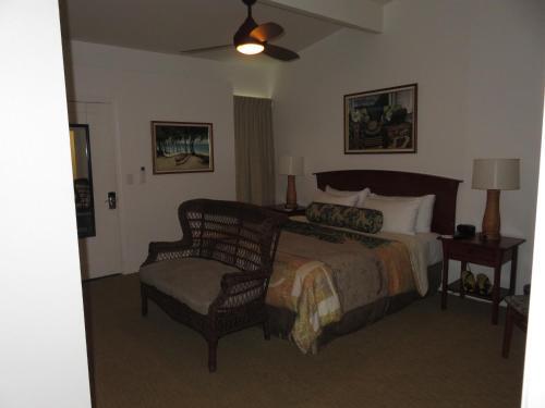 Apartamento Kauai Kailani A-310