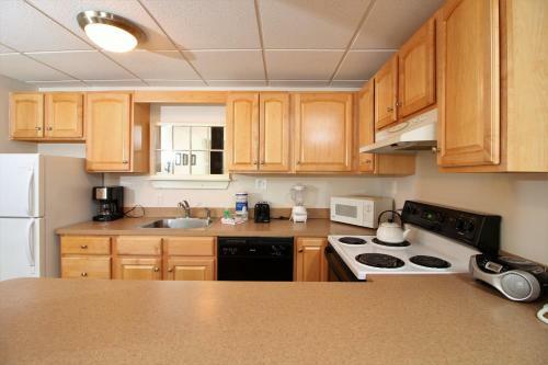 Northbrook Townhouse #3