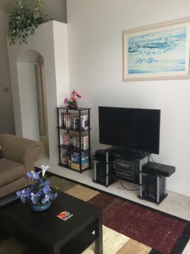 Disney Superior Three Bedroom Pool House