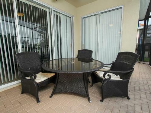 Hotel Windsor Hills - Global Resort Homes