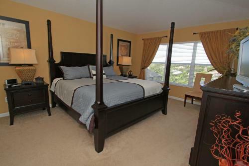 Hotel Windsor Hills - Global Resort Homes