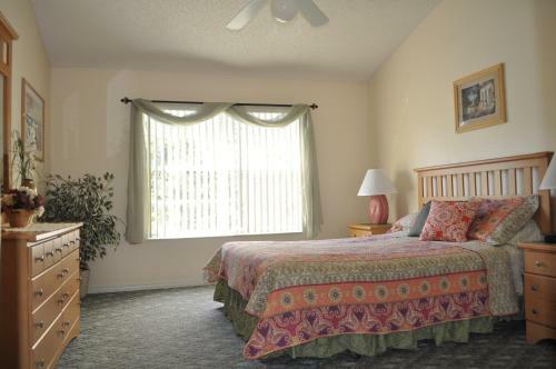 Apartamento Villas At Laguna Bay