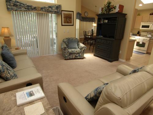 Oneida Villa Ic093