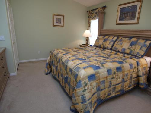 Oneida Villa Ic093