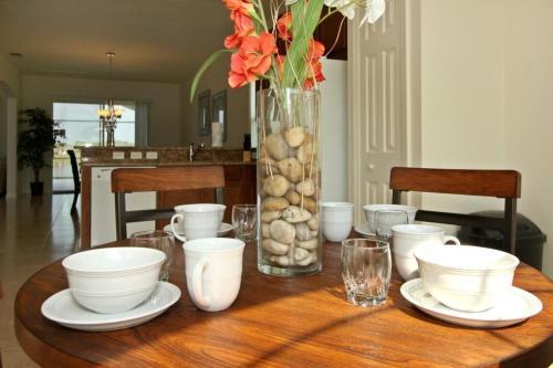 Tourmaline Holiday Home 1010