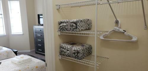 Apartamento Cane Island Luxury Condo