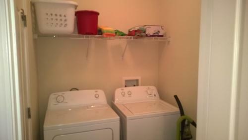 Apartamento A Luxury Condominium Resort