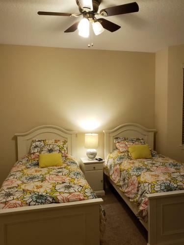 Apartamento A Luxury Condominium Resort