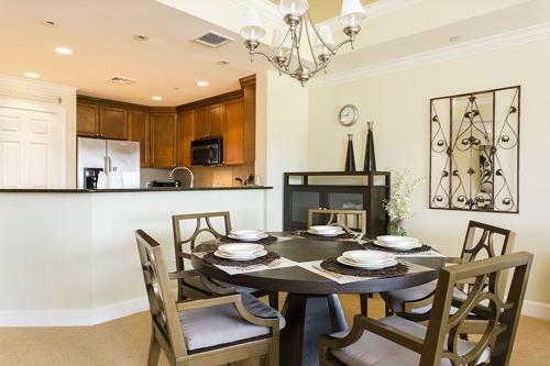 Apartamento Centre Court Living