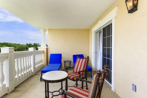 Apartamento Centre Court Living