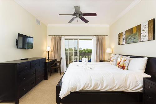 Apartamento Centre Court Living
