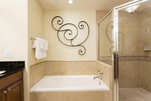Apartamento Centre Court Sanctuary