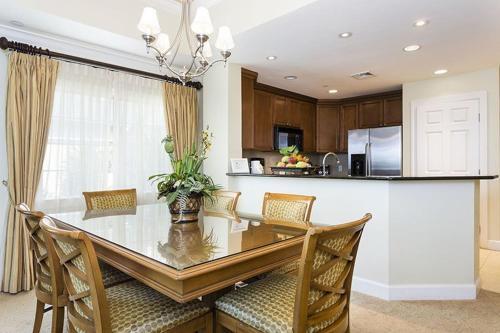 Apartamento Centre Court Sanctuary