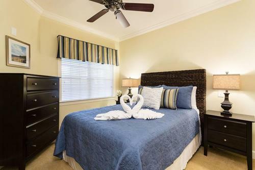 Apartamento Centre Court Dream