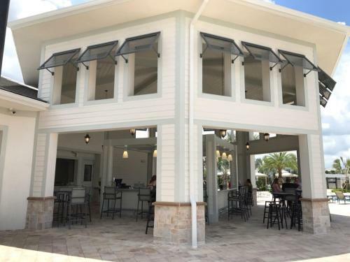 Kissimmee - Storey Lakes Resort