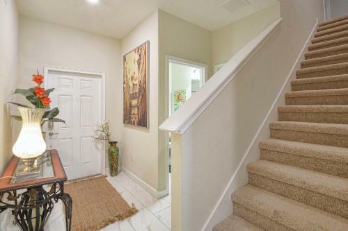 Kissimmee - Storey Lakes Resort