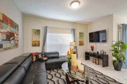 Kissimmee - Storey Lakes Resort