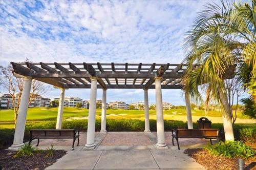 Apartamento Sunset View Luxury