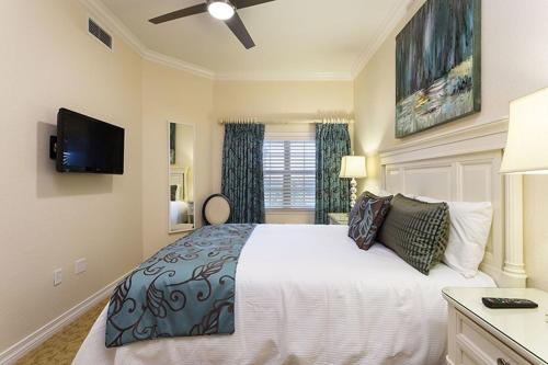 Apartamento Sunset View Luxury