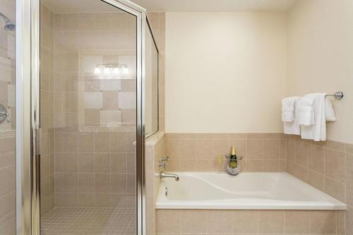 Apartamento Sunset View Luxury
