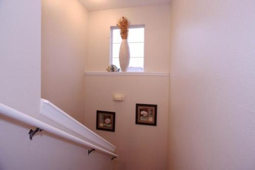 4 Bed 3 Bath Town Home In Encantada Resort