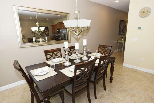 Storey Lake-4794