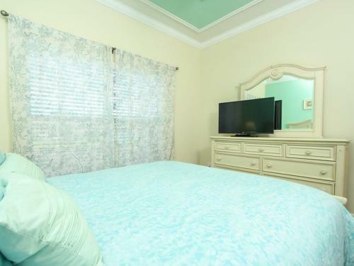 Villa Majesty Palm Townhome 8932