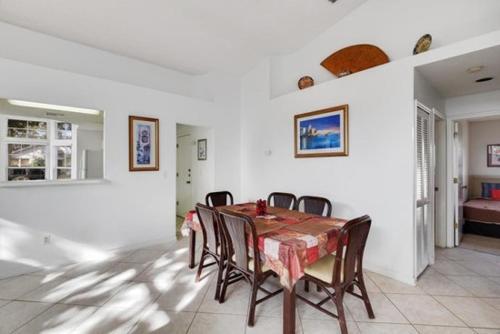 Disney Area 3 Bedroom 2 Bathroom Pool Home