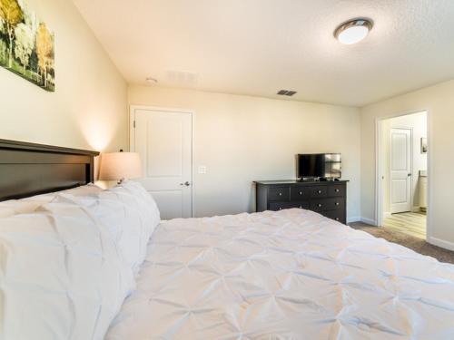 Villa Pequod Townhome 3148