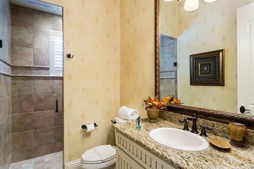 Villa W147 Muirfield