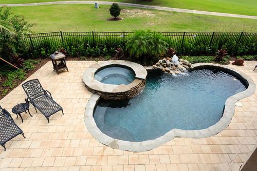 Villa W147 Muirfield