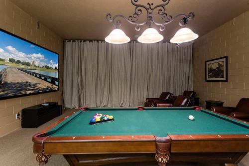 Villa W147 Muirfield