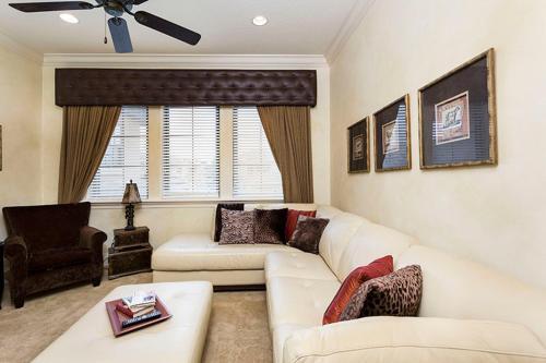 Villa W147 Muirfield