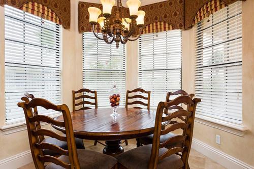 Villa W147 Muirfield