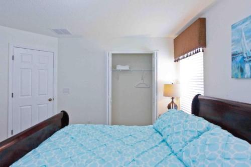 2514 Dharma House