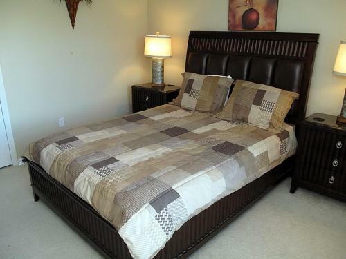 Villa 8008 King Palm Windsor Palms