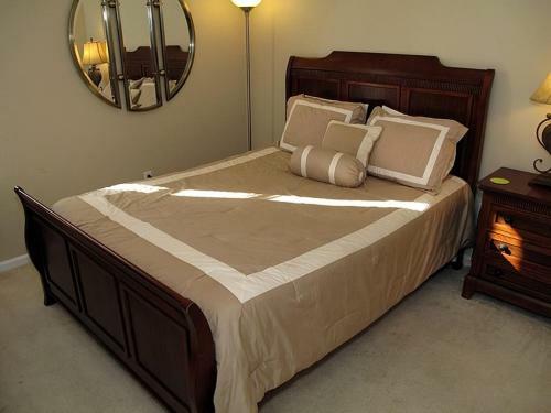 Villa 8008 King Palm Windsor Palms