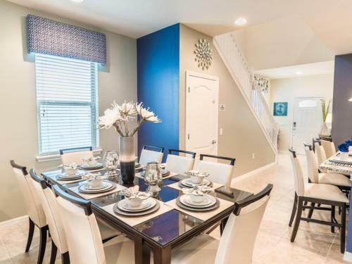2109 Morocco Way Windsor West Apartment