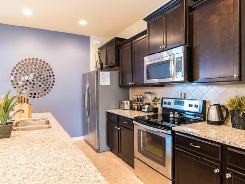 2109 Morocco Way Windsor West Apartment