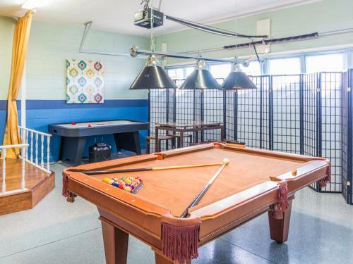 2109 Morocco Way Windsor West Apartment