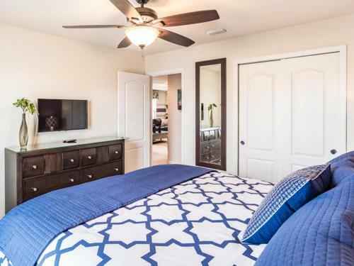 2109 Morocco Way Windsor West Apartment