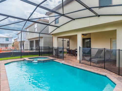 2109 Morocco Way Windsor West Apartment