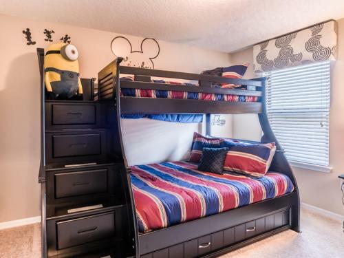 2109 Morocco Way Windsor West Apartment