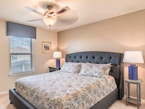2109 Morocco Way Windsor West Apartment
