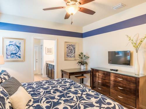 2109 Morocco Way Windsor West Apartment