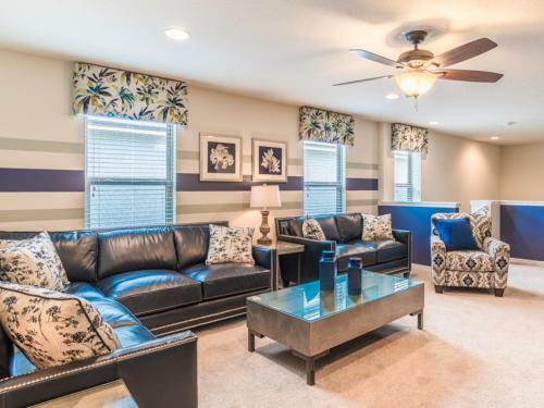 2109 Morocco Way Windsor West Apartment