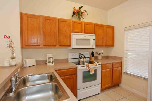 Apartamento 4554 Ada House