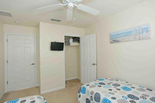 Apartamento 4554 Ada House