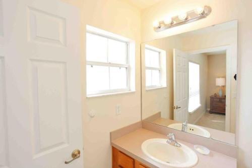Apartamento 4554 Ada House