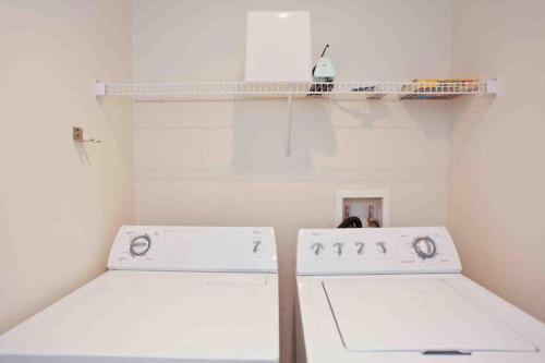 Apartamento 4554 Ada House